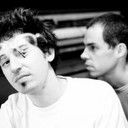 O Grivo, Original Music Composer