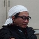 Yoshifusa Ide, Writer