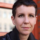 Juliane Block, Director