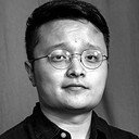 毕赣, Director