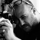 Christophe Karabache als 
