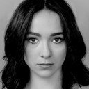Sydney Haygood als Kate