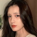 Xiwen Guo als Su Li