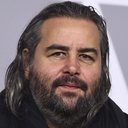 Hoyte van Hoytema als Self