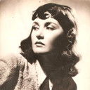 Dominique Blanchar als Giulia