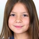 Élina Solomon als 
