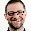 Ainslie Henderson, Director