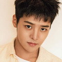 려운 als Cruise Magician