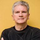 Kevin Major, Novel