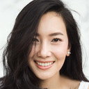 วรนุช ภิรมย์ภักดี als Varee
