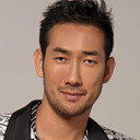 Akira Kim als Brad Song