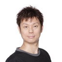 小上裕通 als Detective A (voice)