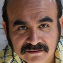 Rafael Hernández als Rafael
