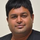 S. Thaman als cameo appearance