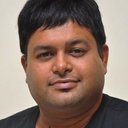 S. Thaman, Original Music Composer