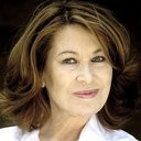 María José Goyanes als Polola
