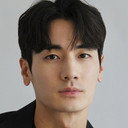 정연채 als Team Leader