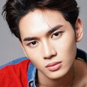Ivan Cojuangco als Jack