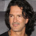 Ricardo Arjona als El mismo