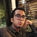 Gabriel da Mata, Producer