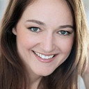 Isabella Orlowska als Heather