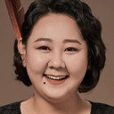 허순미 als In-soon