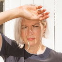 Elizabeth Price, Director