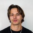 Joshua Popovsky als The kid