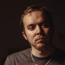 Evan Rivard, Director