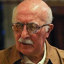 Kamran Shirdel, Director