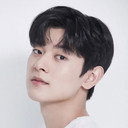 Woo Ji-han als Hyun-woo