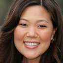 Christina M. Kim, Executive Producer