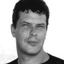 Lyndon Chubbuck, Director