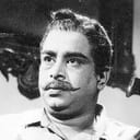 மேஜர் சுந்தரராஜன் als 