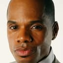 Kirk Franklin als Teacher