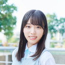岸帆夏 als 