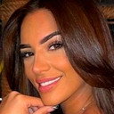 Marwa Merazka als Marwa