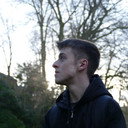 Jake Sawyer, Director