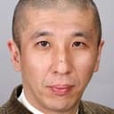 髙橋耕次郎 als (voice)