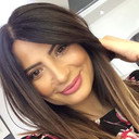Pərvanə Qafarova als 