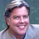 John Flock, Author