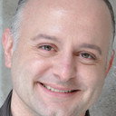 Marco Timpano als Stan