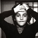 Marcelo Chimento als Trapito (voz)