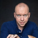 Colin Malone als Conor