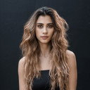 Juanita Molina als Viviana