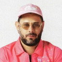 Rodrigo Almeida, Director