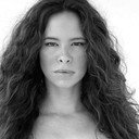 Yoandra Suárez als Isona