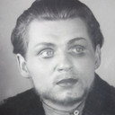 Boris Stavitskiy als Boyar Kosnyatin