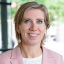 Ingrid Michon-Derkzen als Self