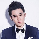 Hu Hao Bo als Ji Xiao